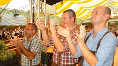 2017-10-01 Oktoberfest Konstanz (39)